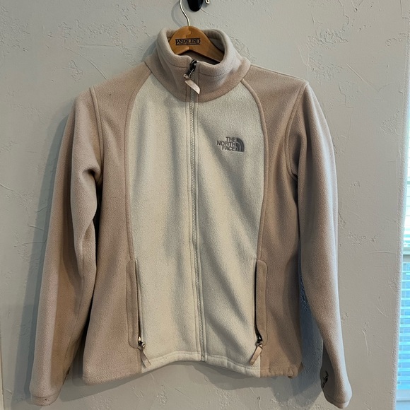 North Face Fleece - Picture 1 of 7
